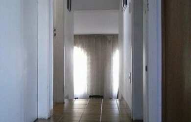 Imagem 12: Jundiaí - Casa Padrão - Vila Vioto