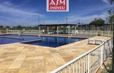 Imagem 13: Terreno de 411 m2, Plano, em Condomínio, em Flamengo - Maricá - RJ