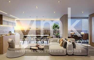 Imagem 8: São Paulo - Apartamento Padrão - Ipiranga