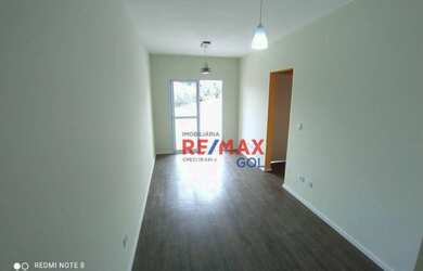 Imagem 3: Apto para locação na Região do Lauzane Paulista