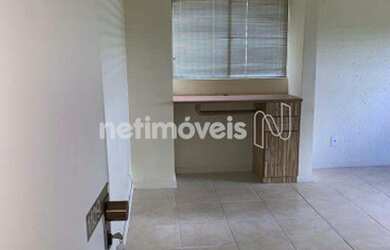 Imagem 8: Venda ou locação Sala Caminho das Árvores Salvador