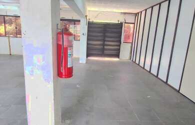 Imagem 3: PRAÇA PASTEUR/SGTO BOENING