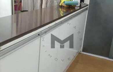 Imagem 11: Apartamento à venda, 51 m² por R$ 325.000,00 - Barreto - Niterói/RJ