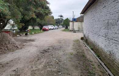 Imagem 10: Terreno à venda, 80000 m² por R$ 5.800.000,00 - Três Vendas - Pelotas/RS