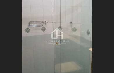 Imagem 5: Casa de Condomínio Celina Park