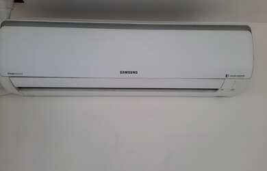 Imagem 6: Sala/Conjunto para aluguel com 38 metros quadrados em Jardim Paulista - São Paulo - SP