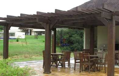 Imagem 8: Terreno à venda - Condomínio Ecoville - Porto Velho/RO