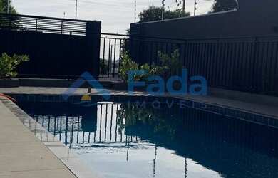 Imagem 4: PORTO RICO - Casa Padrão - Loteamento Jardim Grécia