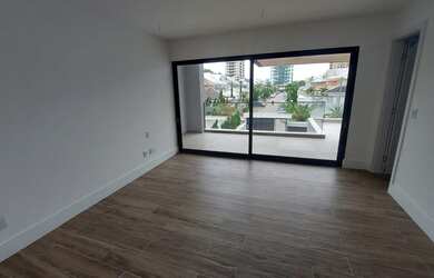 Imagem 4: Casa Triplex 4 Quartos 4 Suítes 320 m² - Recreio dos Bandeirantes