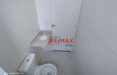 Imagem 8: Apto para locação na Região do Lauzane Paulista