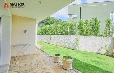 Imagem 10: Casa com 3 dormitórios, 890 m² - venda por R$ 3.630.000,00 ou aluguel...