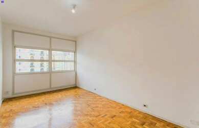 Imagem 9: APARTAMENTO RESIDENCIAL em SÃO PAULO - SP, JARDIM PAULISTA