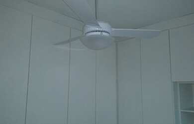 Imagem 12: Apartamento Locação ou Venda em Santa Cruz RJ - Condomínio Residencial...