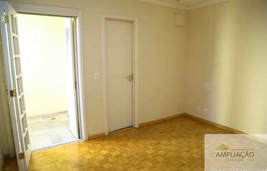 Imagem 16: Casa em Condominio, Alto da Boa Vista - São Paulo