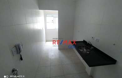 Imagem 14: Apto para locação na Região do Lauzane Paulista