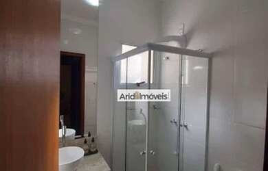 Imagem 5: Casa no Condomínio Villagio Gama- Guapiaçu