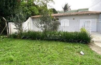 Imagem 5: Terreno à venda, 540 m² por R$ 650.000,00 - São Cristóvão - São...