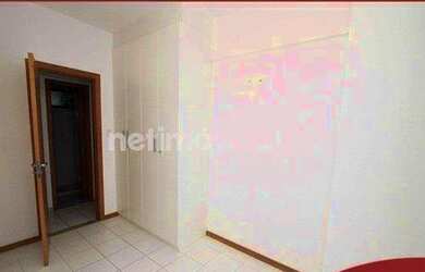 Imagem 10: Locação Apartamento 1 quarto Itaigara Salvador