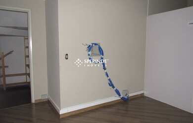 Imagem 10: CAXIAS DO SUL - Loja/Salão - SÃO PELEGRINO