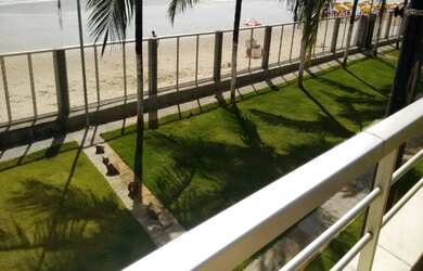 Imagem 14: CASA RESIDENCIAL em PAULISTA - PE, PAU AMARELO