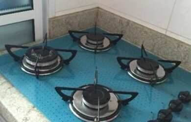 Imagem 11: Jundiai - Apartamento Padrão - Vila das Hortências