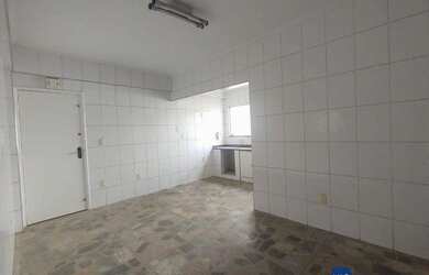 Imagem 8: Apartamento com 3 dormitórios, 90 m² - venda por R$ 380.000,00 ou aluguel...