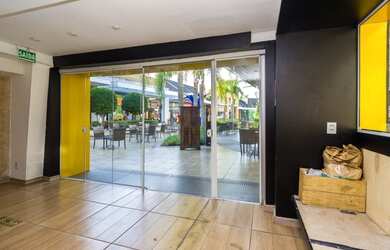 Imagem 8: Loja para alugar, 76 m² por R$ 3.500/mês - Tristeza - Porto Alegre/RS