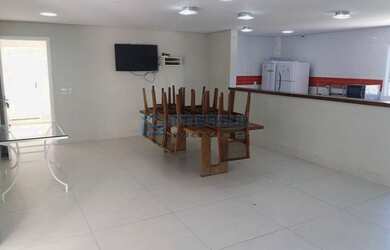 Imagem 14: Apartamento à venda na Avenida Sabará por 318.000