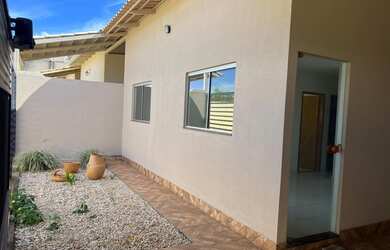 Imagem 4: Conjunto vea cruz goiania casa e condominio com armarios