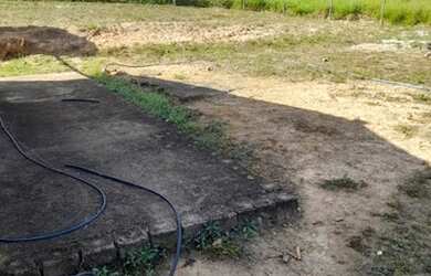 Imagem 7: Fazenda/Sítio/Chácara para venda tem 570000 metros quadrados em Zona...