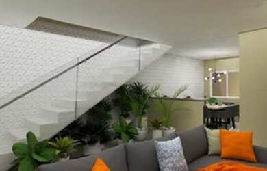 Imagem 5: CASA RESIDENCIAL em BRAGANÇA PAULISTA - SP, RESIDENCIAL VINO BAROLO