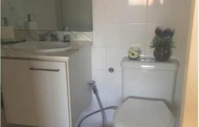 Imagem 11: Apartamento com 3 dorms em São Paulo - butanta por 1.080.000,00 à venda