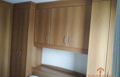 Imagem 16: Residencial - Jd Pinheiros