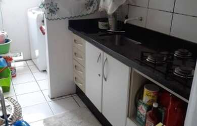 Imagem 3: Apartamento à venda no Bairro Boa Vista Blumenau SC