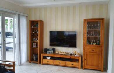 Imagem 15: Casa à venda, 281 m² por R$ 1.680.000,00 - Piratininga - Niterói/RJ