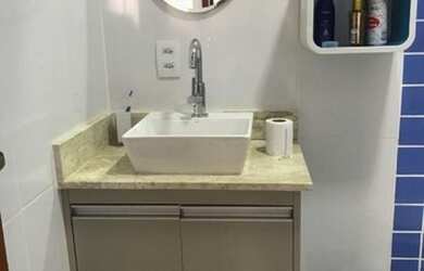 Imagem 15: MIRANTE DE JUNDIAI. Churrasqueira, Ar-condicionado, 250m² de Áreae3...