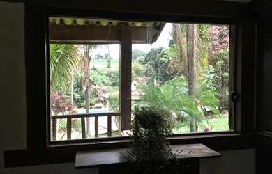 Imagem 3: Linda Chácara P/ Locação