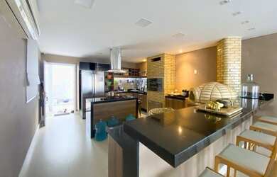 Imagem 12: Casa no condomínio Riviera del sol no Recreio dos Bandeirantes