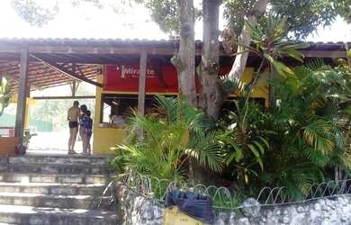 Imagem 12: Almirante Cox/Alcântara Lindo aptº 2 Qts. Financiamos