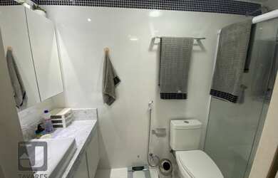 Imagem 5: Apartamento em Lagoa