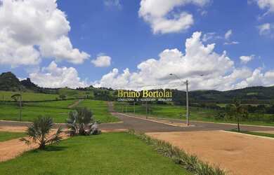 Imagem 10: Terreno à venda, 420 m² por R$ 130.000,00 - Jardim Progresso - Analândia/SP