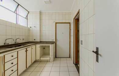 Imagem 14: APARTAMENTO RESIDENCIAL em SÃO PAULO - SP, JARDIM PAULISTA