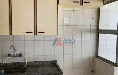 Imagem 6: Apartamento com 3 dormitórios, 85 m² - venda por R$ 290.000,00 ou aluguel...