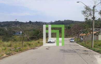 Imagem 4: Terreno à venda, 179 m² por R$ 159.537,00 - Jardim Vale Verde - Jundiaí/SP