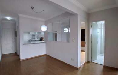 Imagem 5: São Paulo - Apartamento Padrão - IMIRIM