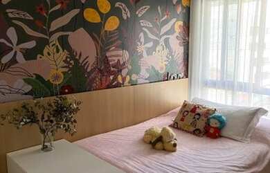 Imagem 10: Apartamento á venda 200m, 03 suítes, vista mar, Ondina, Salvador / BA