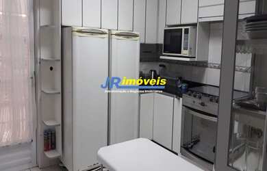 Imagem 12: SãO PAULO - Casa Padrão - Jardim São Carlos (Zona Leste