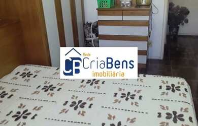 Imagem 6: Rio de Janeiro - Apartamento Padrão - Freguesia Ilha do Governador