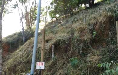 Imagem 6: Terreno em condomínio em Itaipava!
