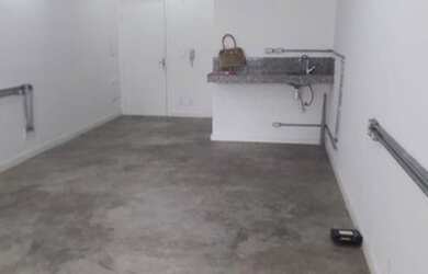 Imagem 6: Sala à venda, 46 m² por R$ 250.000,00 - Jardim Paulista - Suzano/SP